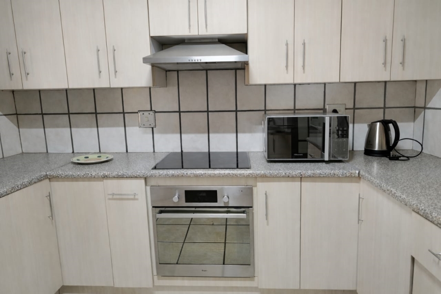 2 Bedroom Property for Sale in Parys Free State